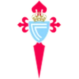 Logo fondo visitante