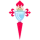 Escudo de Celta de Vigo II