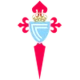 Escudo de Celta de Vigo II