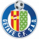 Logo fondo visitante