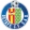 Getafe II