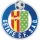 Escudo de Getafe II