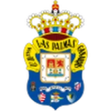 Logo fondo visitante