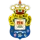 Escudo de Las Palmas II