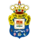 Escudo de Las Palmas II