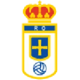 Logo fondo visitante