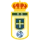 Escudo de Real Oviedo II