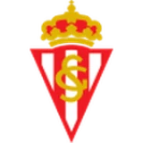 Logo local