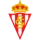 Sporting Gijón II