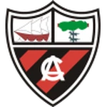 Arenas Getxo logo