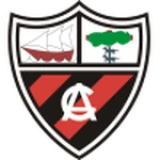 Logo fondo local