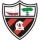 Escudo de Arenas Getxo