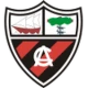 Escudo de Arenas Getxo