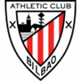 Logo fondo visitante