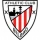 Escudo de Athletic Club II
