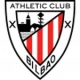 Escudo de Athletic Club II