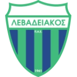 Logo fondo local
