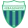 Logo de Levadiakos