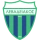 Escudo de Levadiakos