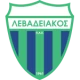 Logo local