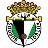 Logo fondo local