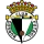 Escudo de Burgos