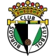 Logo local