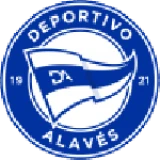 Logo fondo visitante