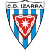 Logo fondo visitante