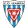 Logo de Izarra