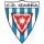 Izarra
