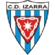 Logo visitante