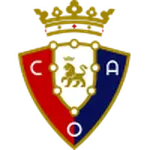 Osasuna II