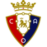 Logo fondo local