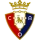 Escudo de Osasuna II