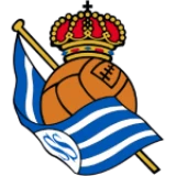 Logo fondo visitante