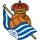 Escudo de Real Sociedad II