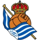 Logo visitante