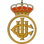 Real Unión logo