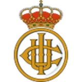 Logo fondo local