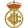 Logo de Real Unión