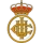 Escudo de Real Unión