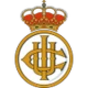 Logo local