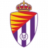 Logo fondo visitante