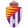 Real Valladolid II
