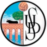 Logo fondo visitante