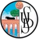 Logo visitante