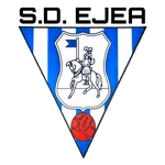 Ejea logo