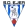 Logo de Ejea