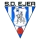Ejea